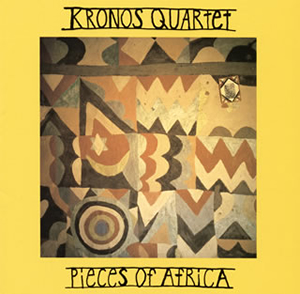 pieces of africa kronos rar