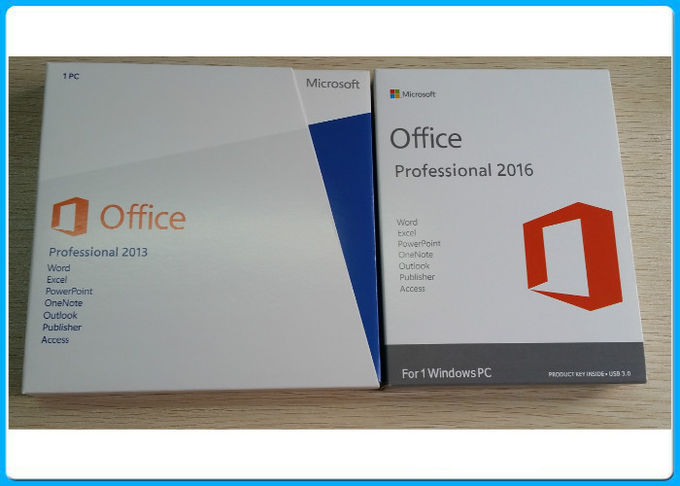 office professional plus 2013 install